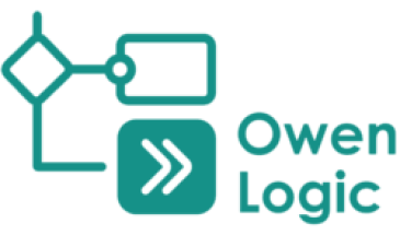 Обновление среды разработки Owen Logic 2.8