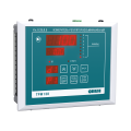 ТРМ138 цифровой терморегулятор восьмиканальный с двухпозиционным управлением и RS-485