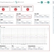 SCADA-система ОВЕН Телемеханика ЛАЙТ