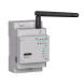 МКОН преобразователь протокола Modbus 