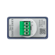 СМИ2-М трехцветный Modbus индикатор с RS-485